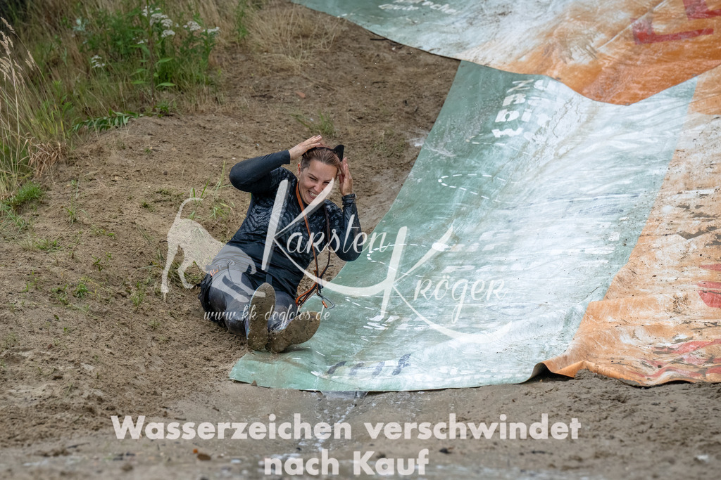 1216_ZZ91785-Bearbeitet | kk-dogfotos