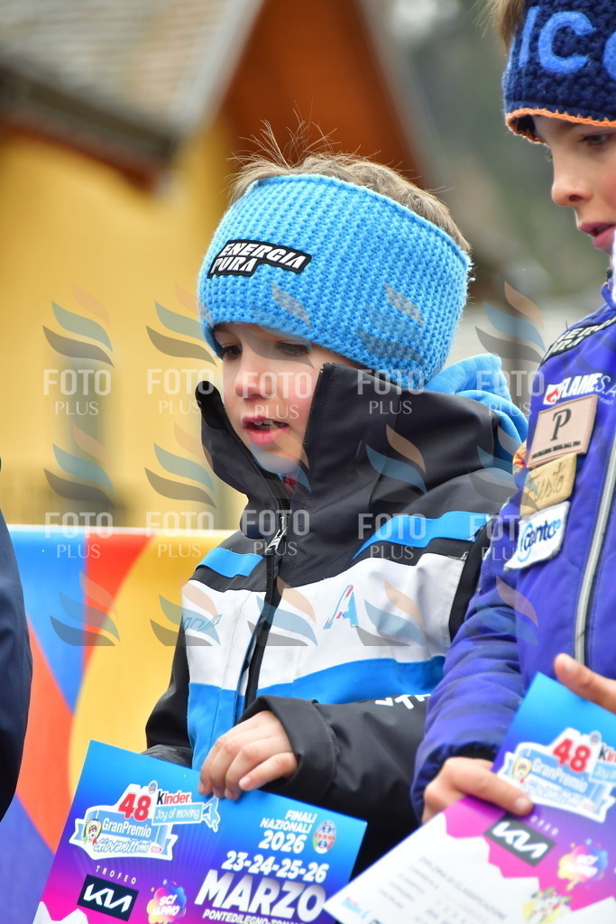 _DSC4314 | holidayphoto