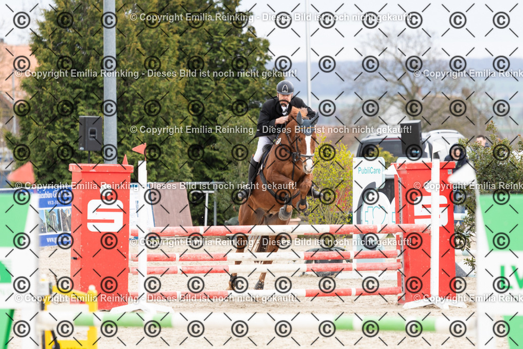 CL5A6987 | Emilia Reinking Fotografie - Realisiert mit Pictrs.com