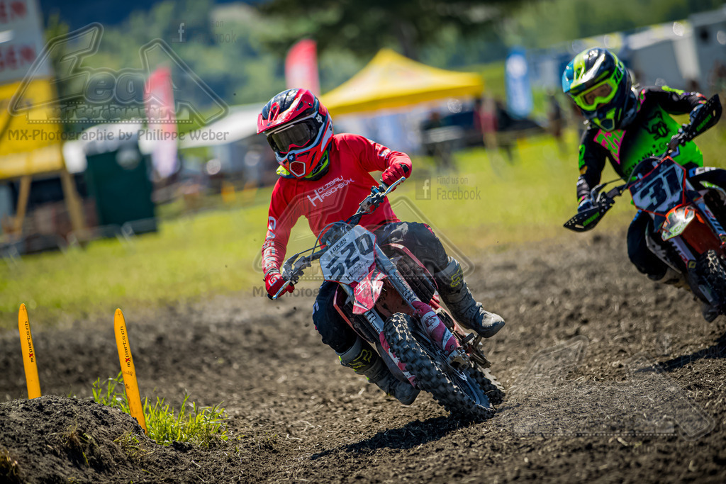 AS7I8688 | EeaA-Entertainment fotografiert für den SAM - Schweizerischer Auto- und Motorradfahrer-Verband und das Motor Journal in der Sparte Motocross, MX Photographie, Schweiz, SAM, MXRS, Swiss MX Network, Motocross Fotografie, MX Fotografie, Fotograf, Photographi