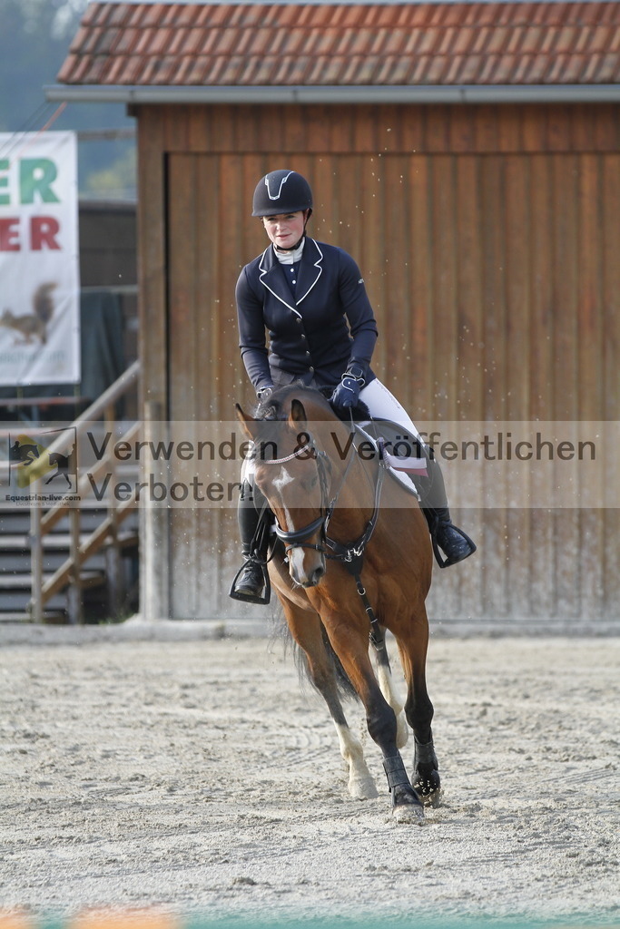 _MG_8843 | equestrian-live-com