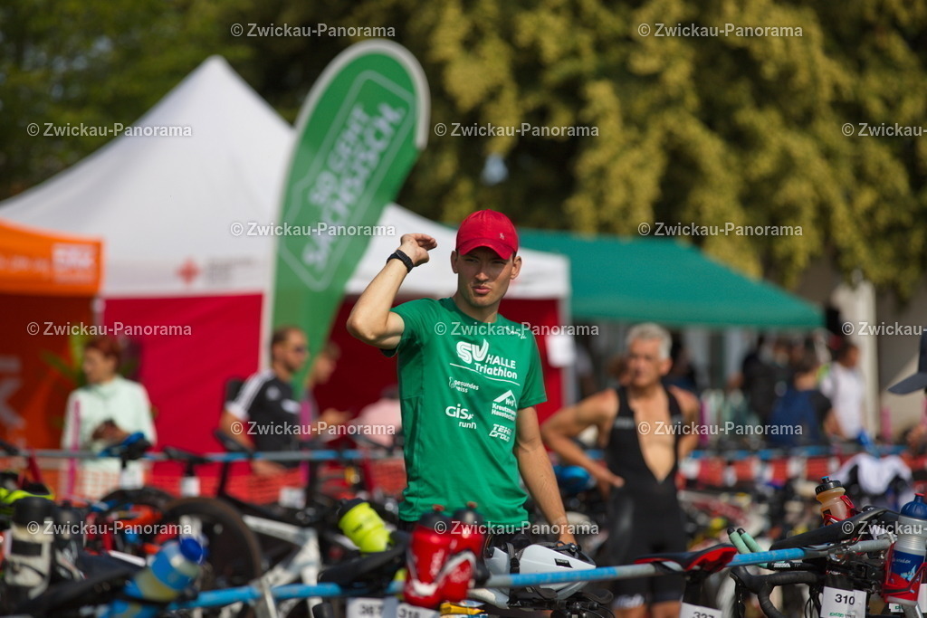 2023_0630_KoberTriathlon_Event0013 | Urban. Natur. Panorama. Luftbild. 
Der Bildershop für aufregende Perspektiven!
Für Deko, Wandbild und Kalender!
Wir bringen LED-Bilder zum Leuchten!
