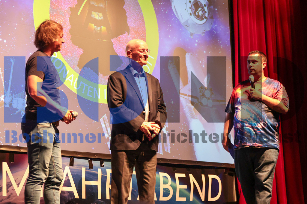 IMG_9050 | bond - Realisiert mit Pictrs.com