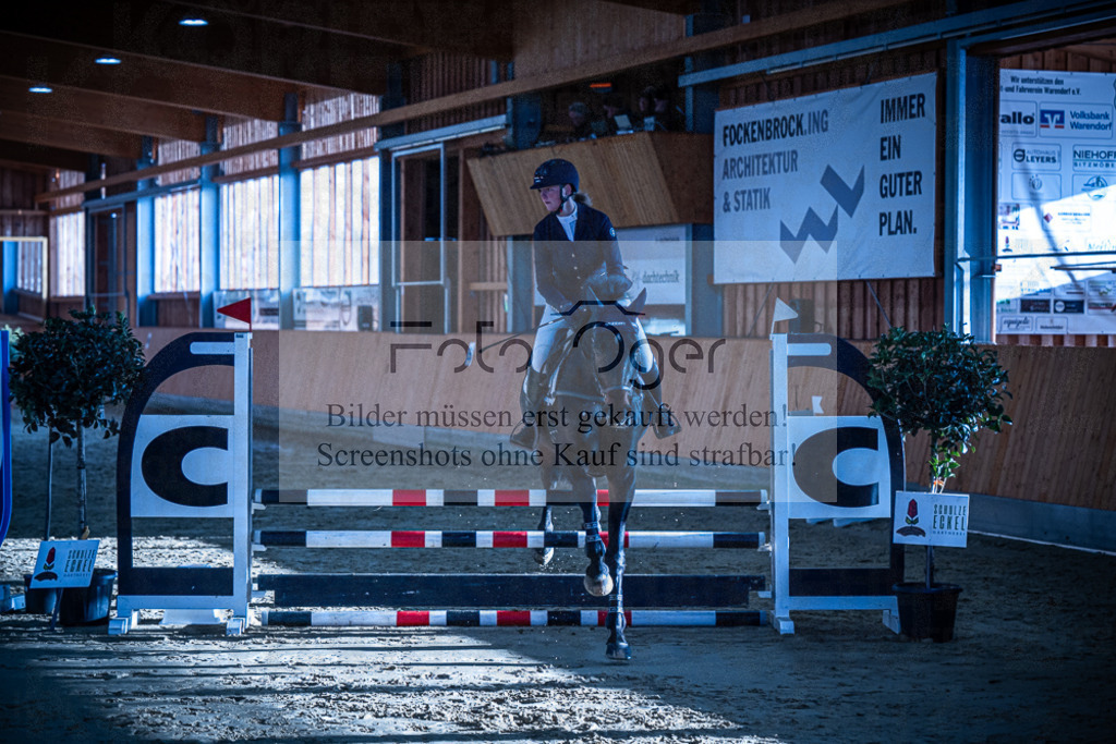 DOS_0466 | Entdecke hochwertige Reitturnierfotos von Foto Oger. Professionell, emotional und authentisch – jetzt Lieblingsmomente im Shop bestellen.Deutschlandweite Turnierfotografie. - Realisiert mit Pictrs.com
