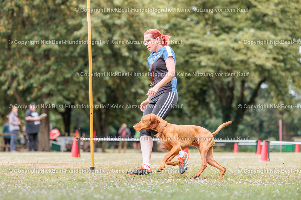 THS-Quakenbrück-2026-Nickbest-Hundefotografie-2469 | Dein Hund! Dein Moment! Deine Erinnerungen! Hundefotografie in Bremen Blumenthal. Ich fange die besonderen Momente deines Vierbeiners ein – ob Indoor mit Blitzanlage oder in der freien Natur. Sicher dir dein Moment und dein Termin für eure Erinnerungen.