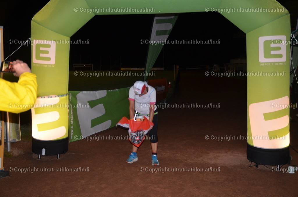 DSC_8456 | ultratriathlon