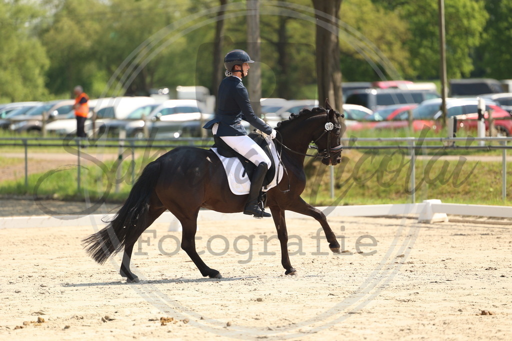 994A7231 | sabrinanicolaifotografie - Realisiert mit Pictrs.com