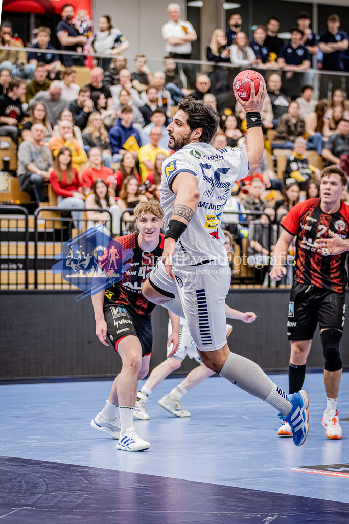 IMG_4778 | SportEventFotografie - Roman Stoiber