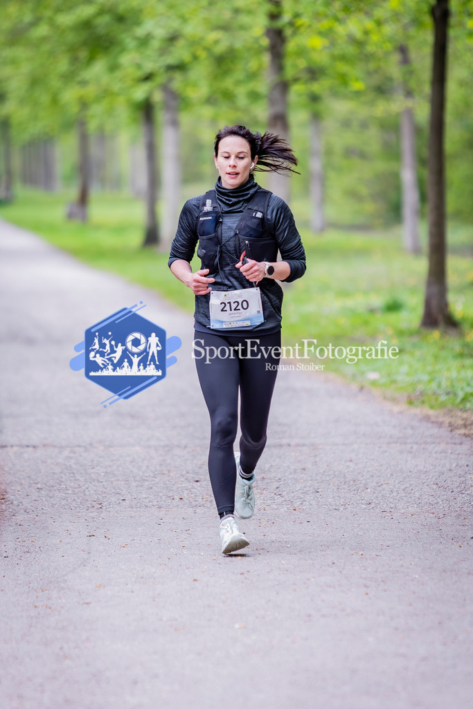 IM6_4142 | SportEventFotografie - Roman Stoiber