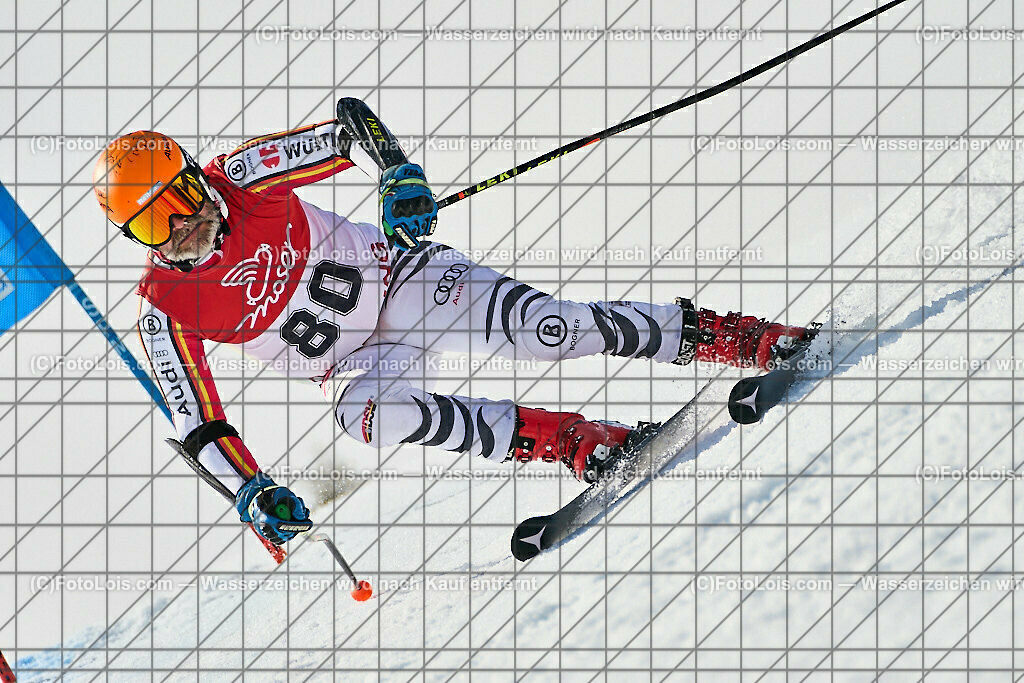 ALP6748_WCM-GS_Kat-A_Ehlers Andreas | (C)FotoLois.com, Alois Spandl, World Criterium Masters Ski Alpin 2023 Hochkar, GiantSlalom, Kategorie A, Do 23. März 2023.