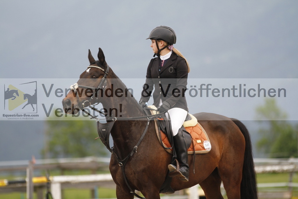 _MG_7592 | equestrian-live-com