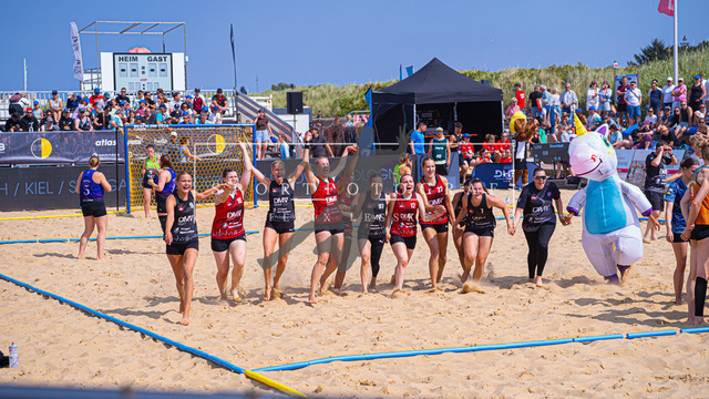 _DSC1541 | sportfotograffelixlesske