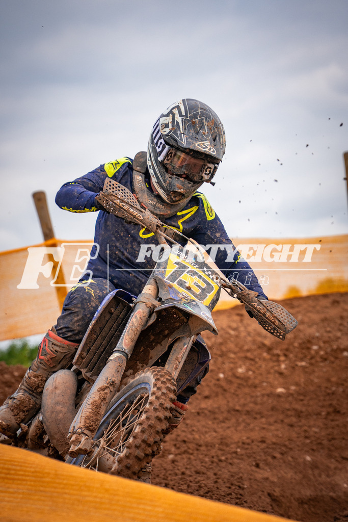 DSC01336 | fourtyeightmedia - Realisiert mit Pictrs.com