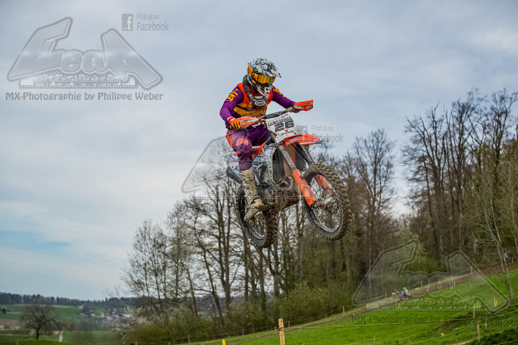 AS7I4784 | EeaA-Entertainment fotografiert für den SAM - Schweizerischer Auto- und Motorradfahrer-Verband und das Motor Journal in der Sparte Motocross, MX Photographie, Schweiz, SAM, MXRS, Swiss MX Network, Motocross Fotografie, MX Fotografie, Fotograf, Photographi