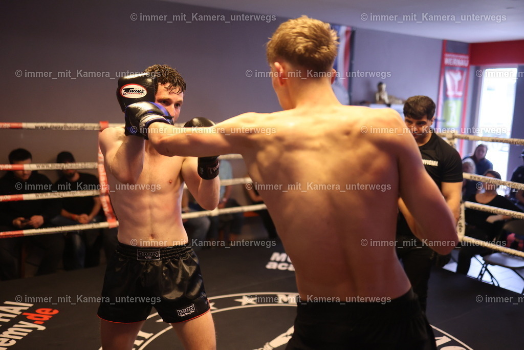 N39A1595 | immer_mit_kamera_unterwegs