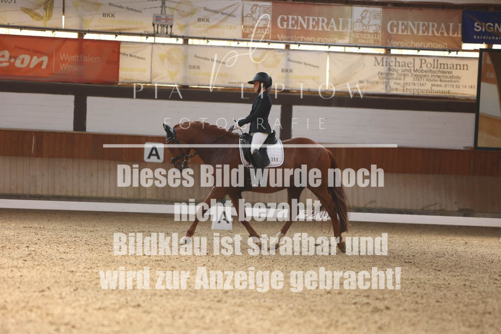IMGS0462 | pl-fotografie