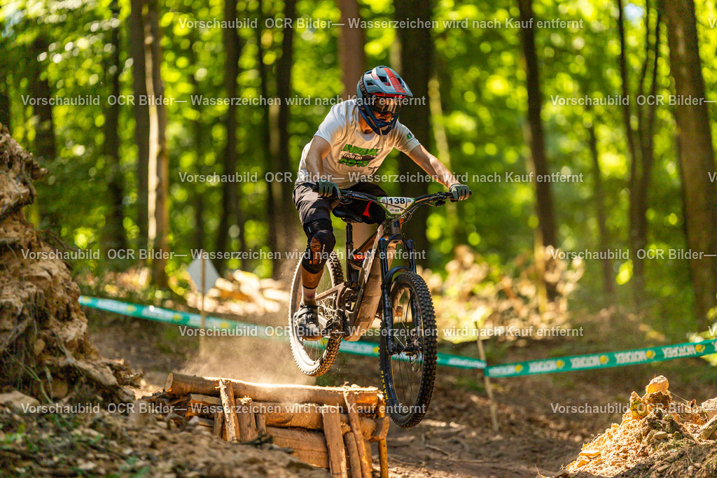 E1 Roßbach So R6 -2379 | OCR Bilder Fotograf Eisenach Michael Schröder