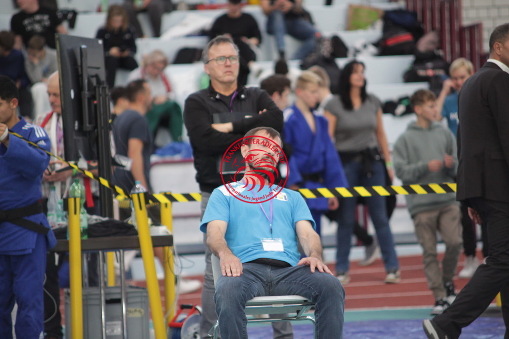 IMG_4662 | Fotos vom Adler Cup - Pictures from Adler Cup

Hier findet Ihr alle Eindrücke und großen Momente der Adler Cup Wochenenden. Here you will find all impressions and great moments of the Adler Cup weekends. - Realisiert mit Pictrs.com