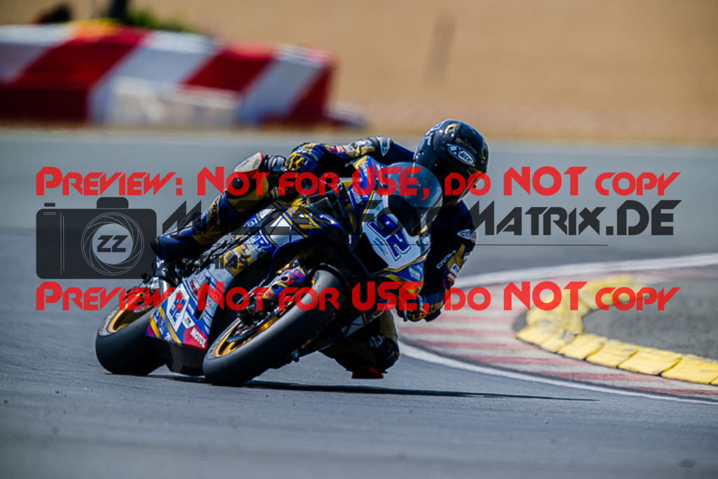 MaZZes_FotoMatrix_220722_3448 | IDM1000