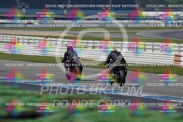 2022_05_10_PBK_32748 | Sportfotografie; SlowMotion; Video; Rennstrecke; Hafeneger; RSE; Speer; Trackday; Motorsportarena; Hockenheimring; Brno; Most; Barcelona; Valencia, Benny; Kaetzmer;