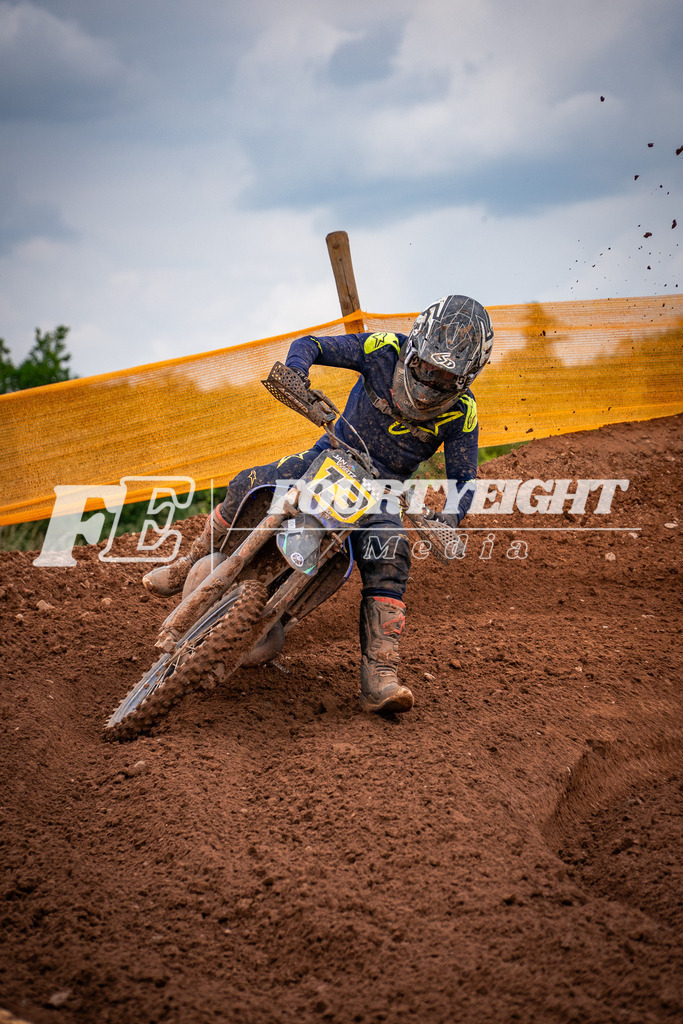 DSC01283 | fourtyeightmedia - Realisiert mit Pictrs.com