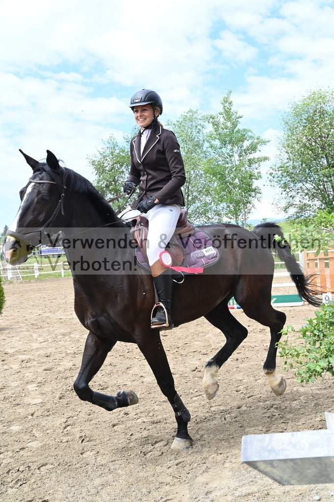 DSC_8300 | equestrian-live-com