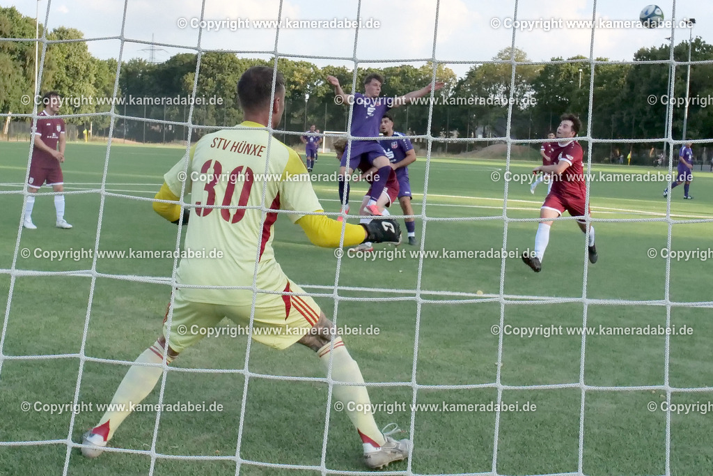 Fußball : LBS - Turnier am 18.07.2026 in Dinslaken | Fußball : LBS - Turnier am 18.07.2026 in Dinslaken ausgerichtet vom RWS Lohberg. Teilnehmende Mannschaften : RWS Lohberg, SV 08/29 Friedrichsfeld,Sus 09 Dinslaken,TV Voerde,STV Hünxe,SGP Oberlohberg,TV Jahn Hiesfeld und Rheinland Hamborn. - Realisiert mit Pictrs.com