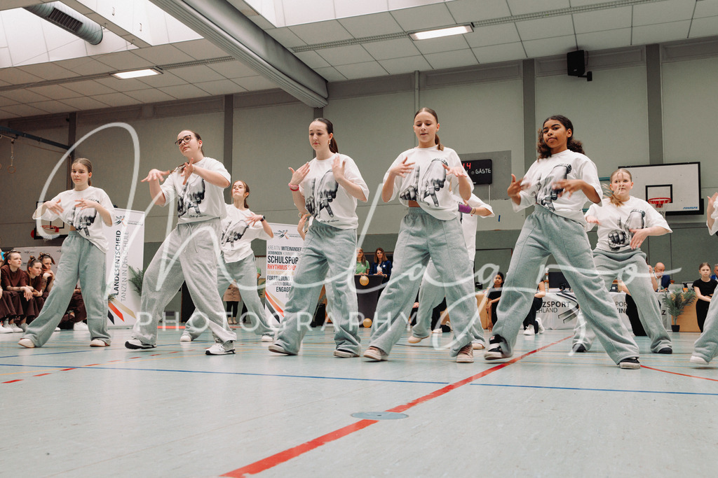 IMG_0438 | milagro-photography