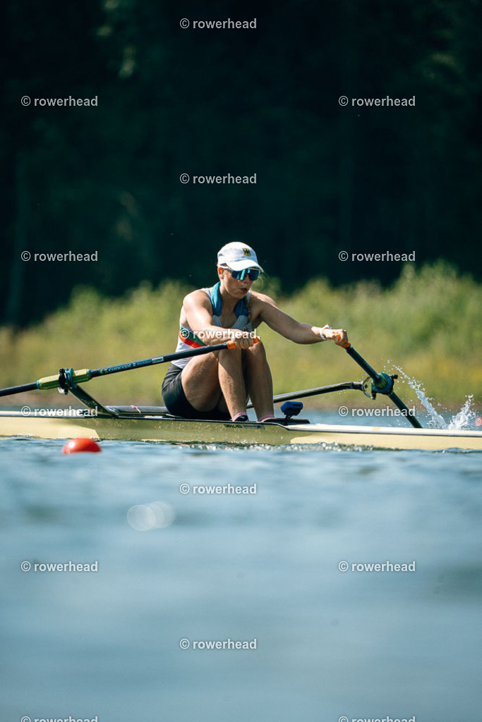 20260626_rowerhead_R110_S0560_DSC02529 | rowerhead - Realisiert mit Pictrs.com