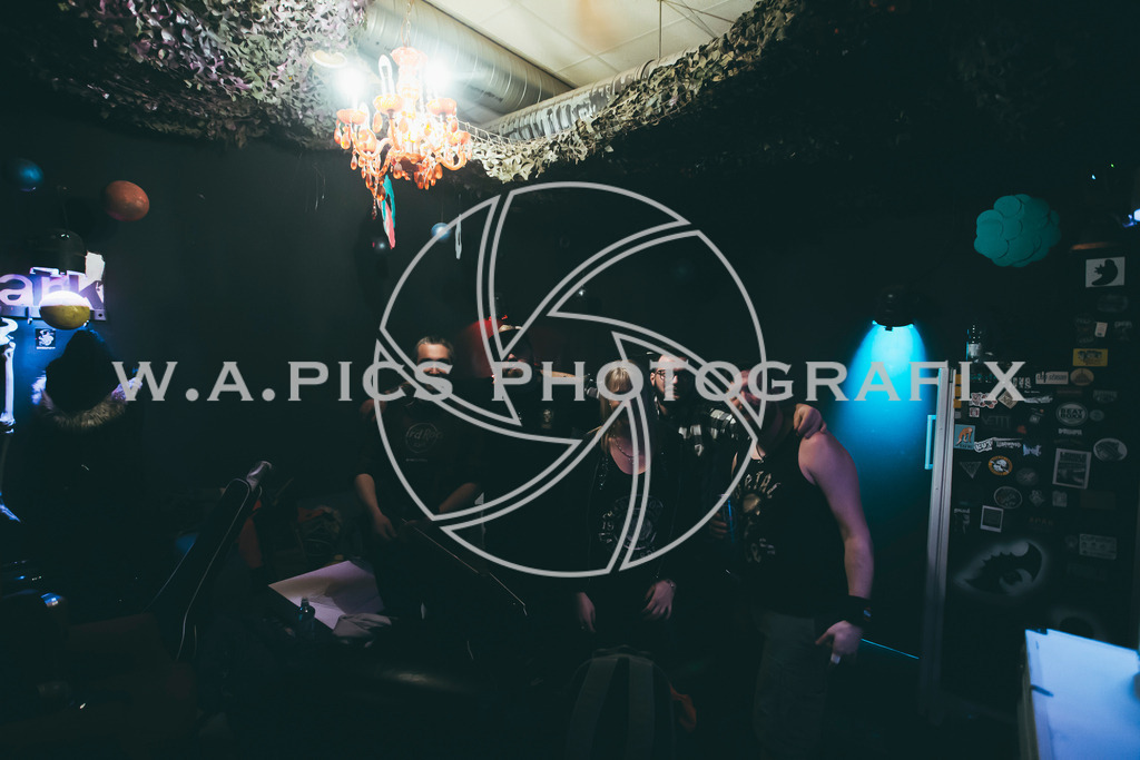 A-Willdoner_20260117_66 | Sport-,  Presse- und Eventbegleitung!
Contact me !
