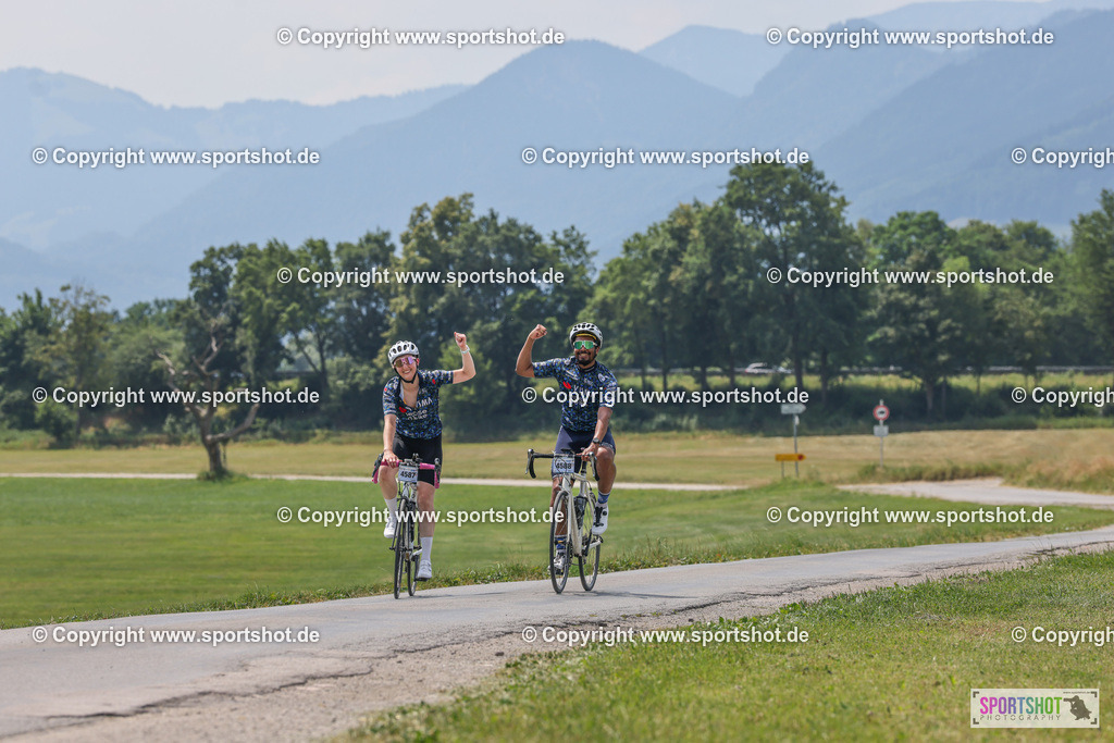 007A9497 | Rund um das Thema Sport-Event-Fotografie & individuelle Teilnehmerfotos. Jeder Teilnehmer wird fotografiert.
