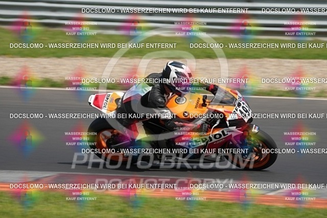 2024_05_25_PBK_23948 | Sportfotografie; SlowMotion; Video; Rennstrecke; Hafeneger; RSE; Speer; Trackday; Motorsportarena; Hockenheimring; Brno; Most; Barcelona; Valencia, Benny; Kaetzmer;