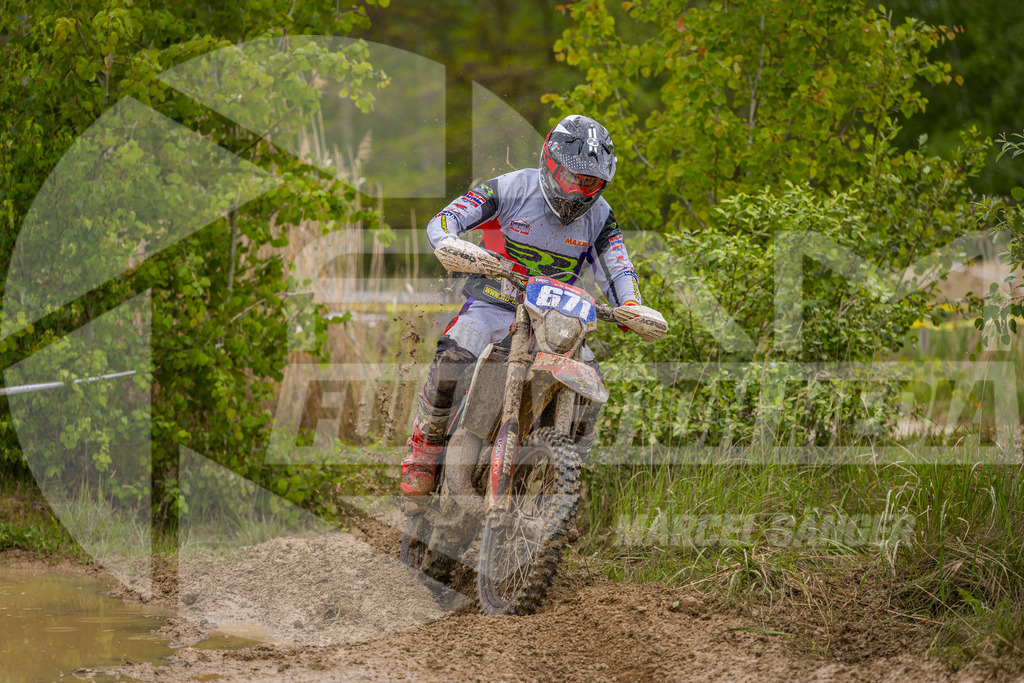 FAM_0391 | fullactionmedia-shop