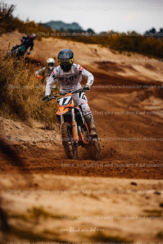 E68A1363 | blick_win_kel