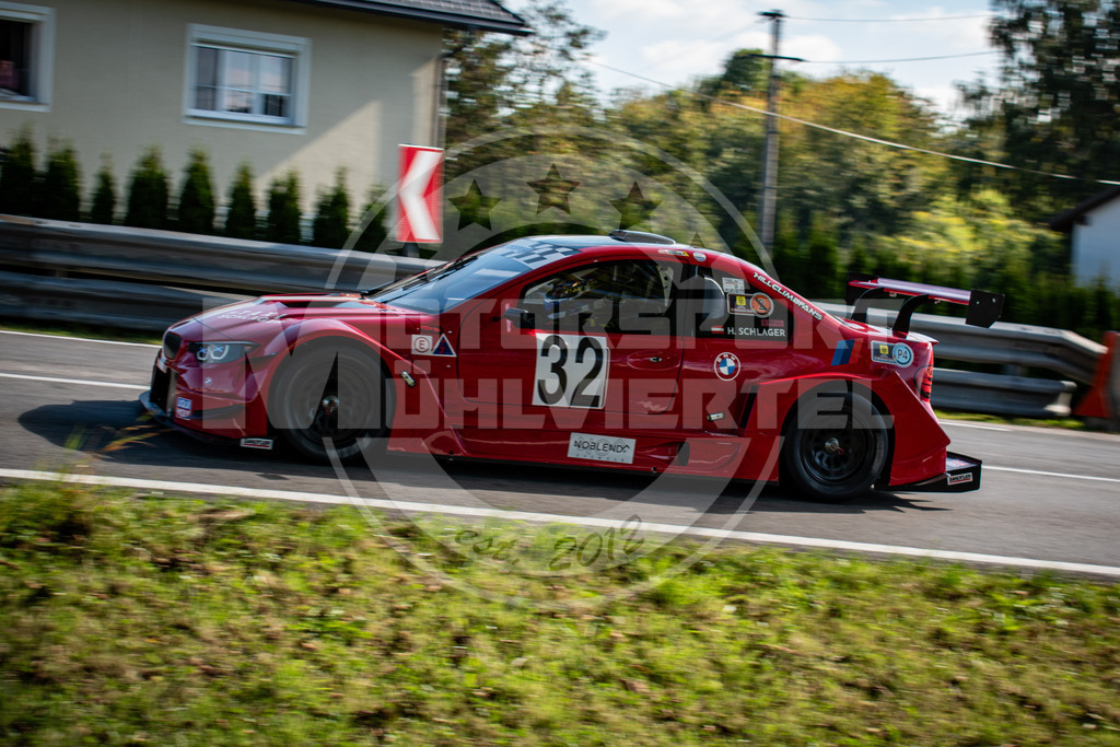 StAgathaTLauf2 (385 von 437) | Motorsport Mühlviertel