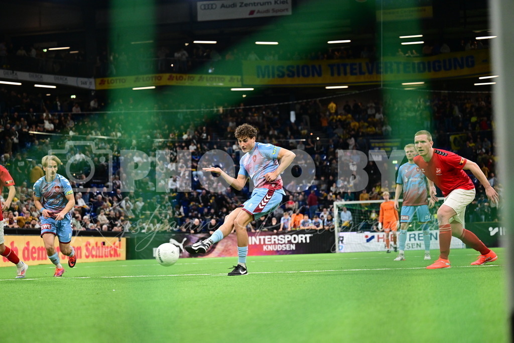 K10_5163 | Krystjaan Photography