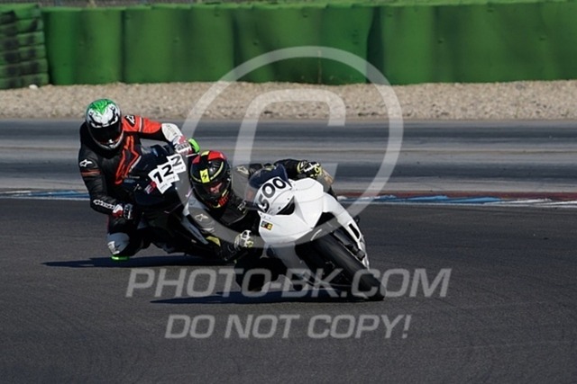 2022_08_13_PBK_23692 | Sportfotografie; SlowMotion; Video; Rennstrecke; Hafeneger; Speer; Racing; RSE; BMW; CBO; Trackday; Motorsportarena; Hockenheimring; Brno; Most; Barcelona; Valencia