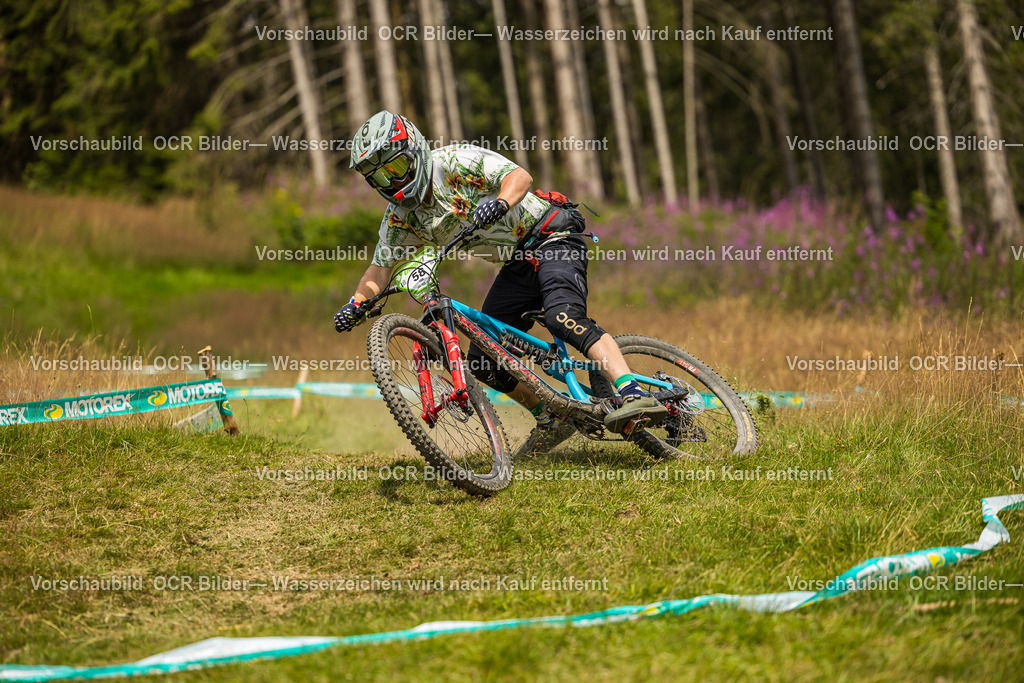 Enduro One Schulenberg Sonntag R6-2032 | OCR Bilder Fotograf Eisenach Michael Schröder