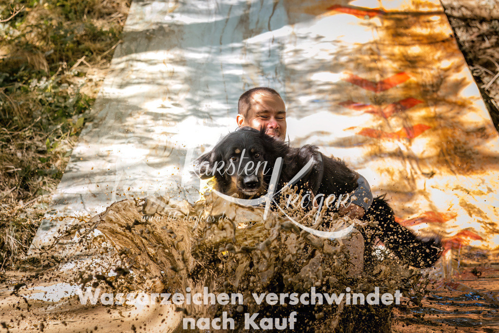 1333_ZZ91854 | kk-dogfotos