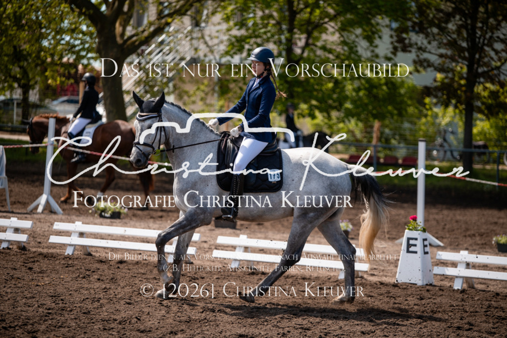 DSC_4730 | Christina-Kleuver