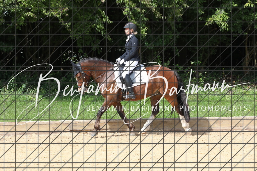 AZ2A2586 | Benjamin Bartmann Photomoments