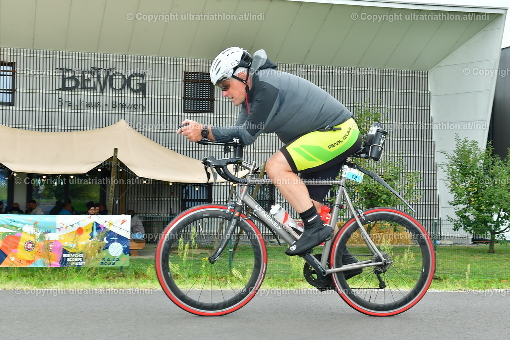 DSC_8540 | ultratriathlon