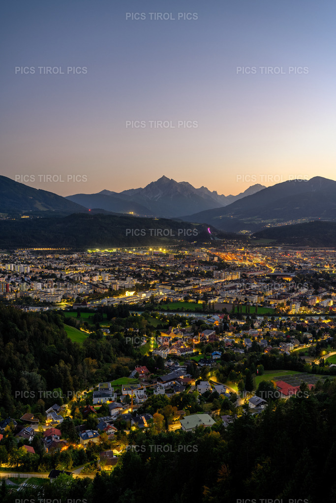 DSC_9685-HDR-Bearbeitet | Tirolpics