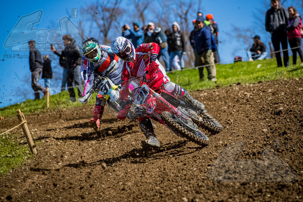 _S7I1779 | EeaA-Entertainment fotografiert für den SAM - Schweizerischer Auto- und Motorradfahrer-Verband und das Motor Journal in der Sparte Motocross, MX Photographie, Schweiz, SAM, MXRS, Swiss MX Network, Motocross Fotografie, MX Fotografie, Fotograf, Photographi