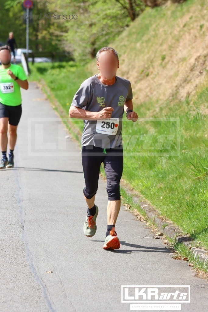 IMG_3468 | Motorsportfotografie und Sportfotografie aus Remscheid. - Realisiert mit Pictrs.com