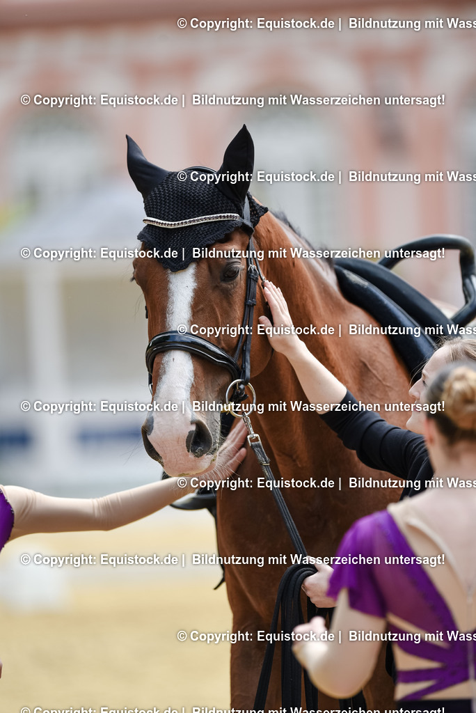 20250608_CVI-Masterclass_1130 | Foto: Thomas Hartig