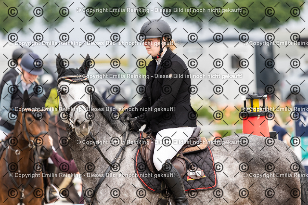 CL5A2124 | Emilia Reinking Fotografie - Realisiert mit Pictrs.com