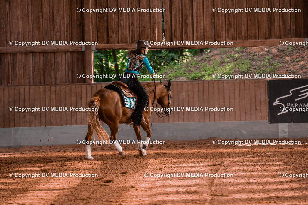 NE201123 | dv-media-shop - Realisiert mit Pictrs.com