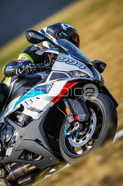 0994-250714_OSL-007_994 | Deine Full-Service-Agentur für ✔️Videoproduktionen und ✔️Motorsportfotografie Jetzt Angebot anfragen!