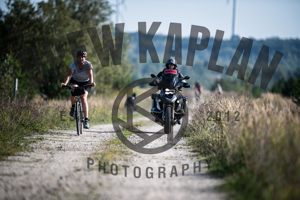 DKP-1412 | Drew Kaplan Photography